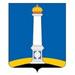 Город