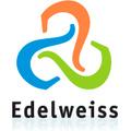 Edelweiss - доставка цветов в Ульяновске